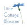 Little Cottage Blossom